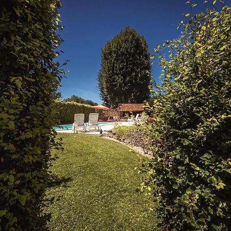 Appealing Apartment In Vezac With Swimming Pool Beynac-et-Cazenac Exterior foto