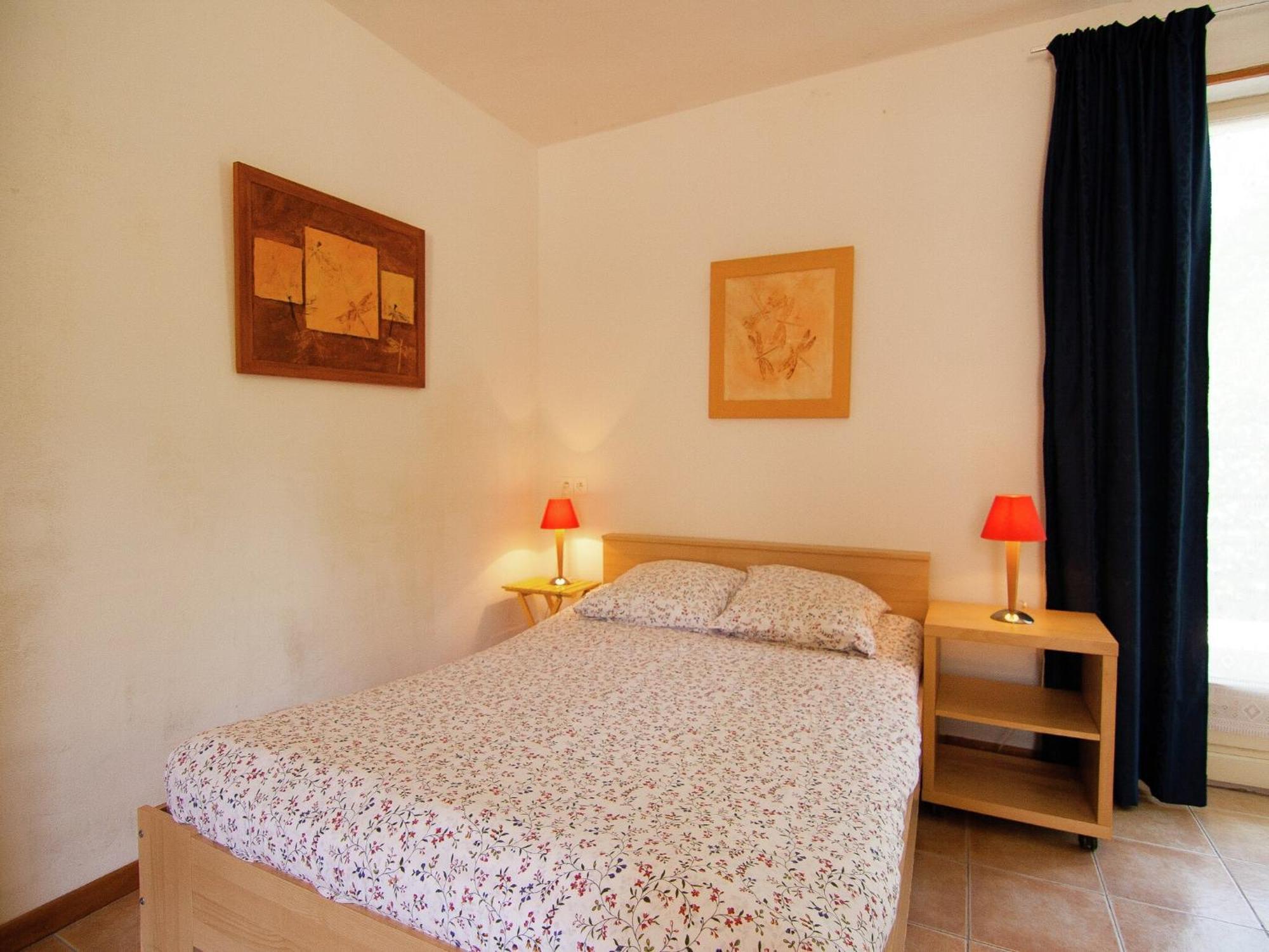 Appealing Apartment In Vezac With Swimming Pool Beynac-et-Cazenac Exterior foto
