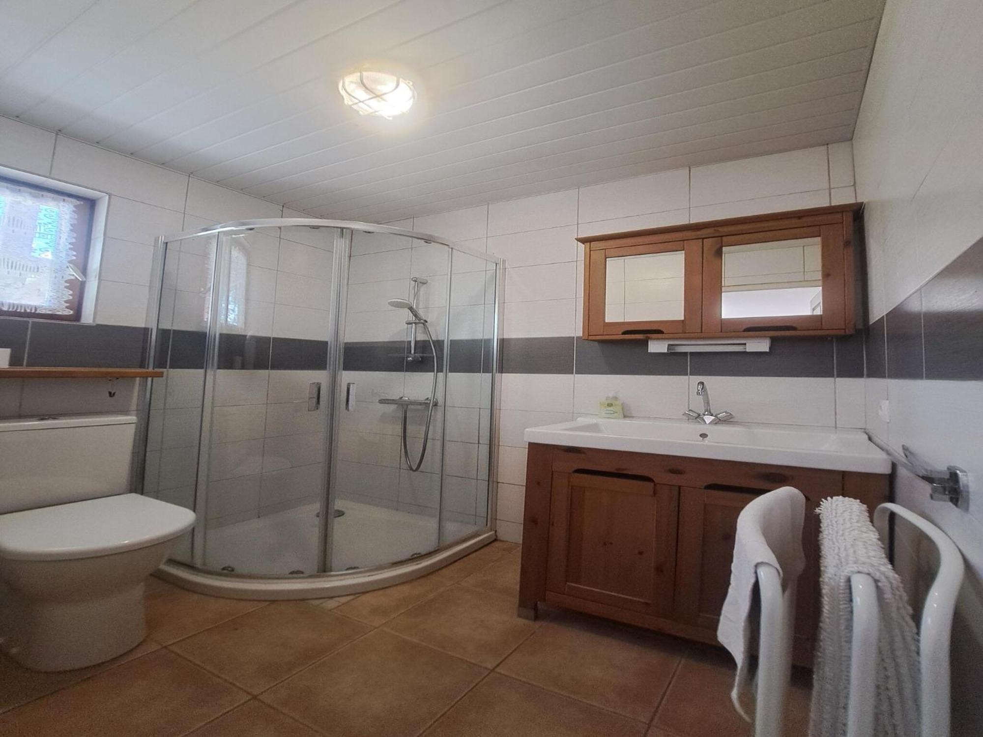 Appealing Apartment In Vezac With Swimming Pool Beynac-et-Cazenac Exterior foto